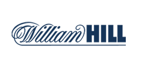 william hill kladionica