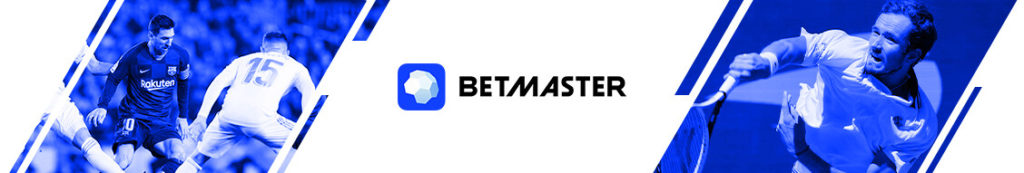 BetMaster