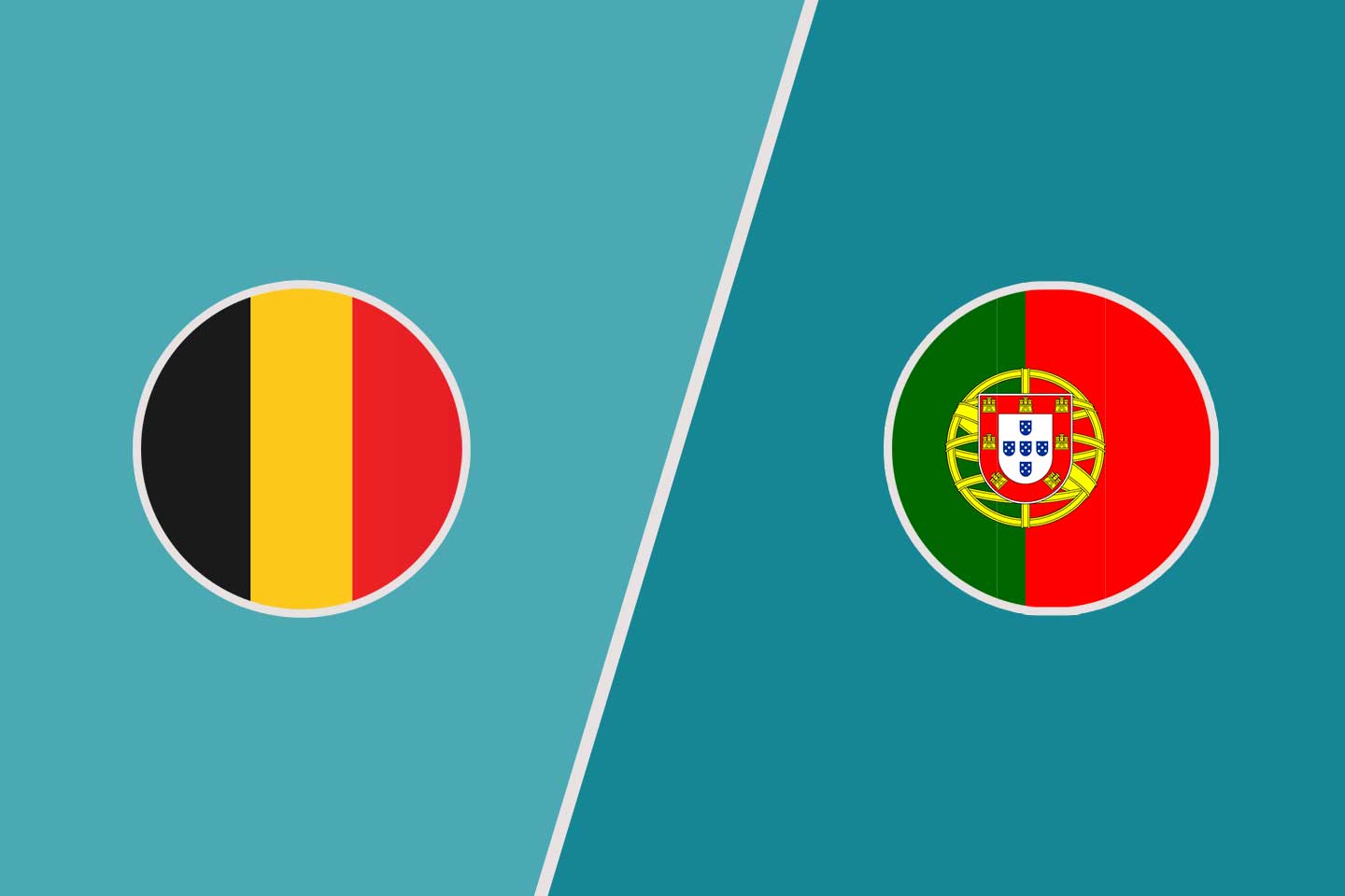 belgija vs portugal