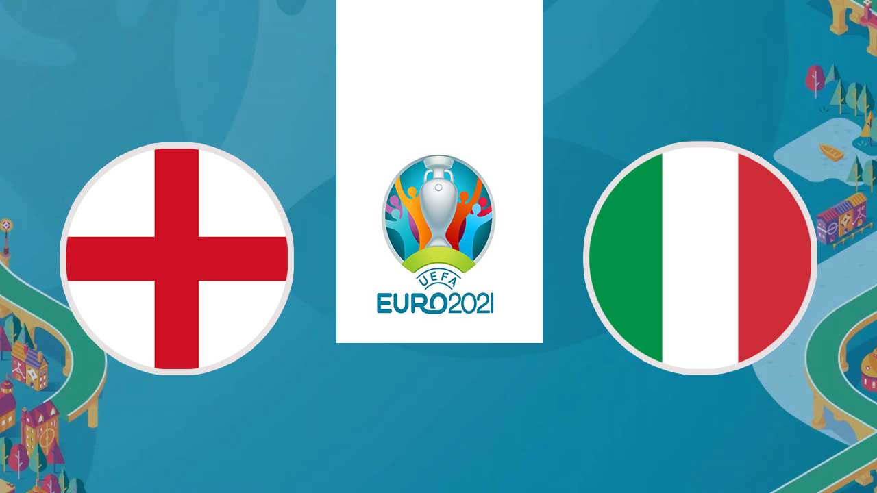 engleska vs italija