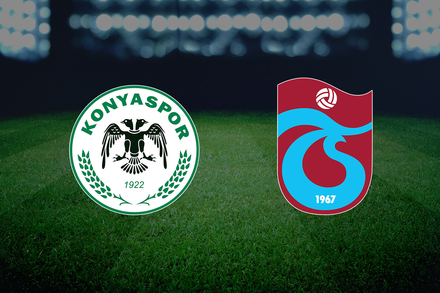 Konyaspor – Trabzonspor