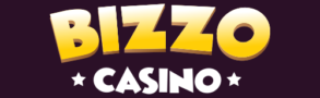 bizoo casino