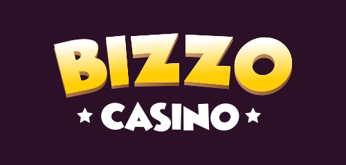 bizoo casino
