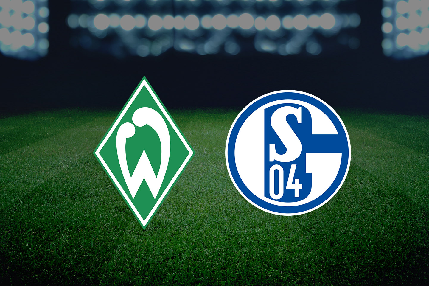 Werder Bremen – Schalke 04