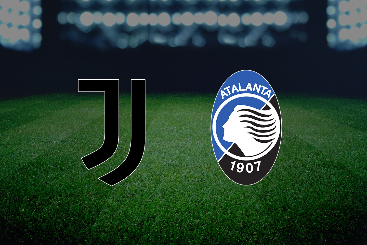 Juventus – Atalanta