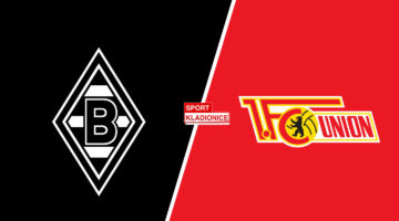 Borussia Monchengladbach – Union Berlin