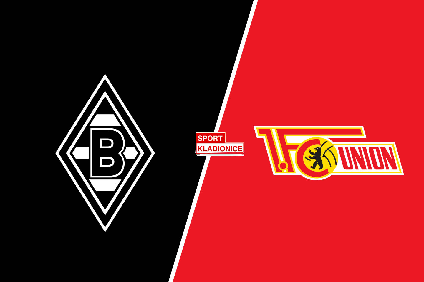 Borussia Monchengladbach – Union Berlin