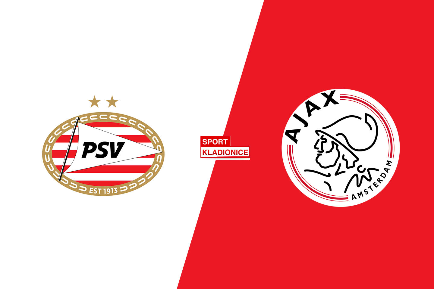 PSV – Ajax