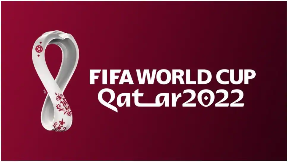 Katar 2022 vodič