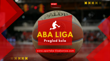 ABA liga Pregled KOLA (2)