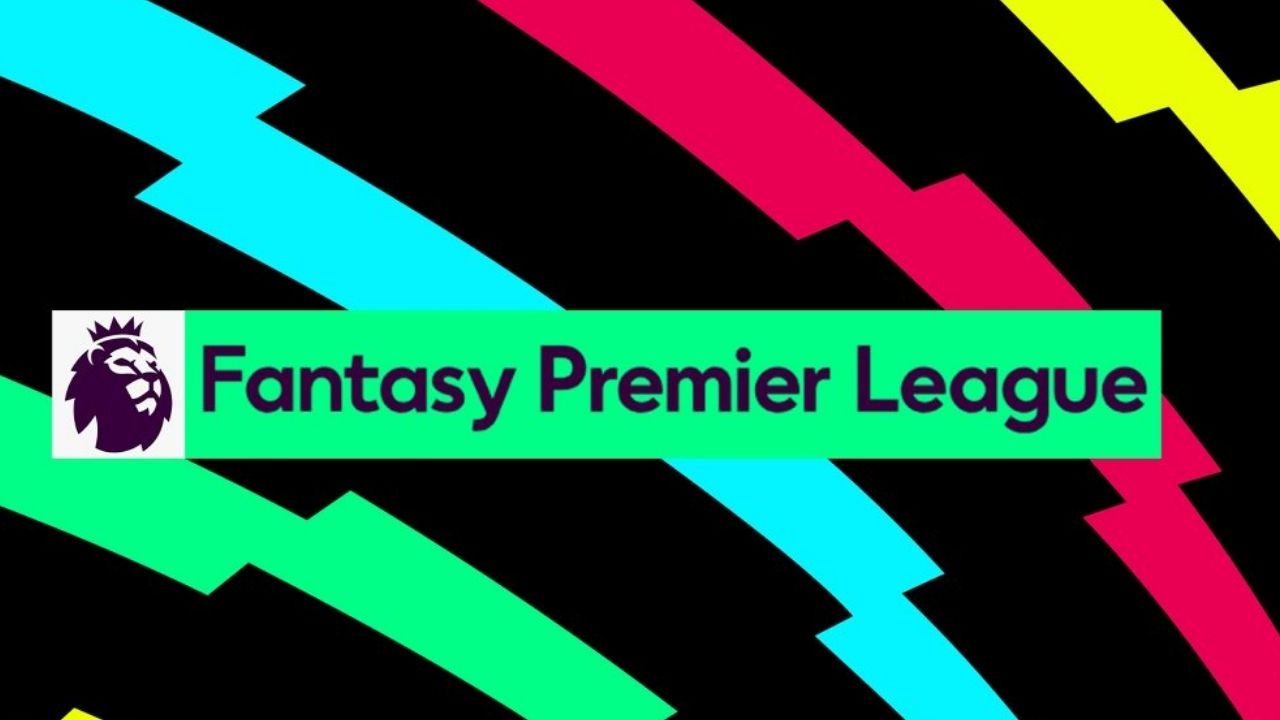Fantasy Premier League GW12: Najbolje zamene za Maddisona i Burna