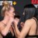 UFC Vegas 55: Holly Holm vs Ketlen Vieira