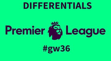 FPL Differentials SK