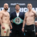 Boxing: Alen Babic vs Adam Balski