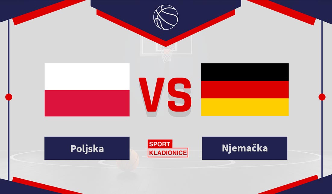 Poljska vs. Njemačka
