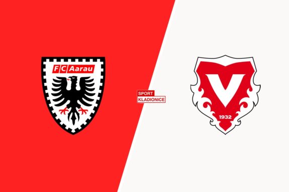 FC Aarau vs FC Vaduz