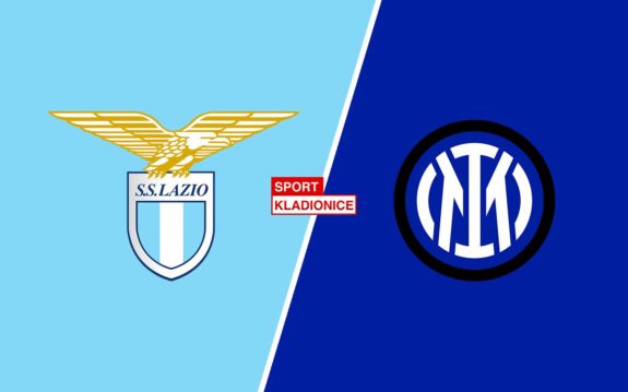 Lazio vs. Inter