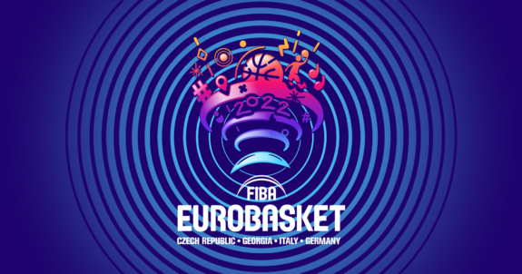 eurobasket kladionice