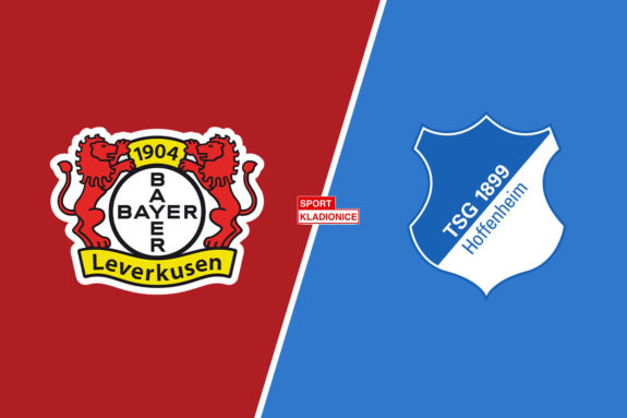 Bayer Leverkusen vs. Hoffenheim
