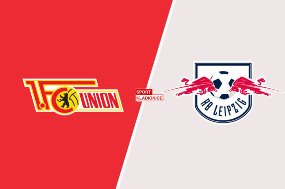 FC Union Berlin vs. RB Leipzig
