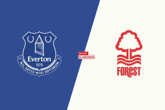 Everton – Nottingham Forrest