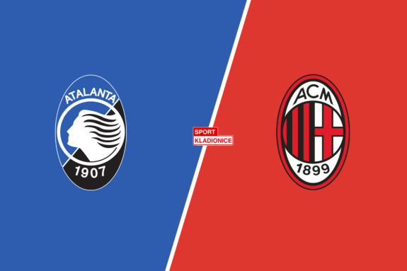 Atalanta vs. AC Milan