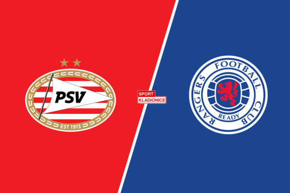 PSV vs. Rangers