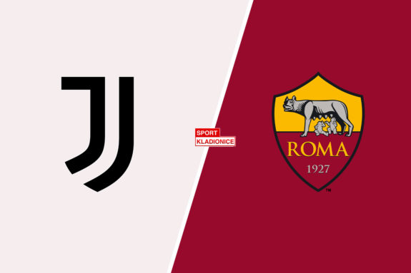 Juventus vs. Roma