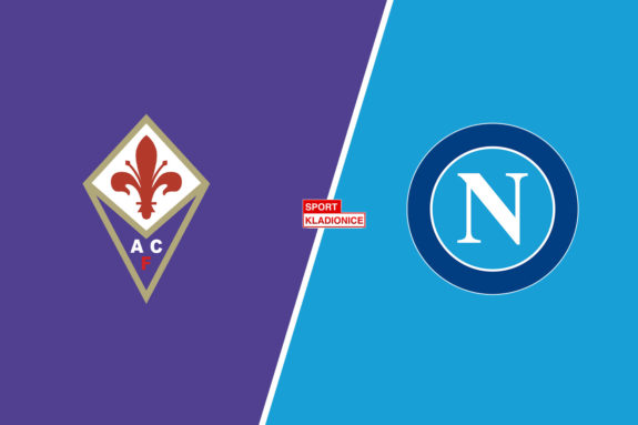 Fiorentina vs. Napoli