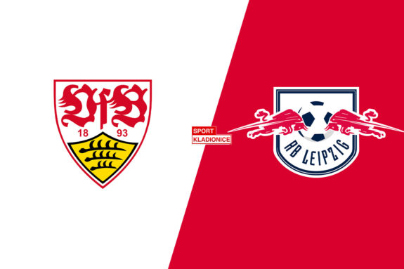 Stuttgart vs. RB Leipzig