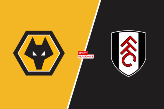 Wolves vs. Fulham