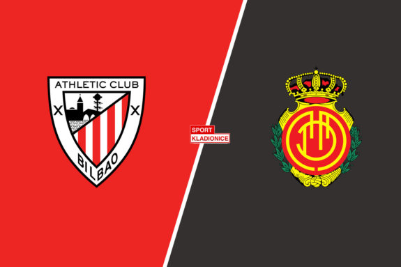 Athletic Bilbao vs. Mallorca