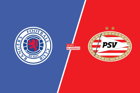 Rangers vs. PSV