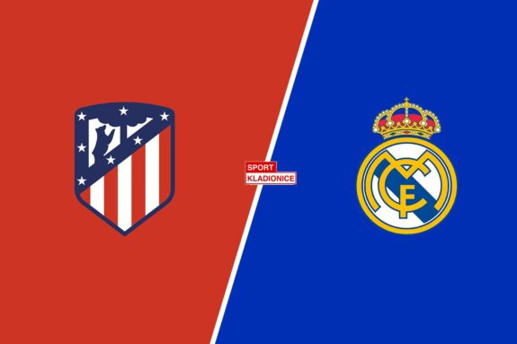 Atletico Madrid vs. Real Madrid: Tipovi, savjeti i kvote 18.09.2022 21:00