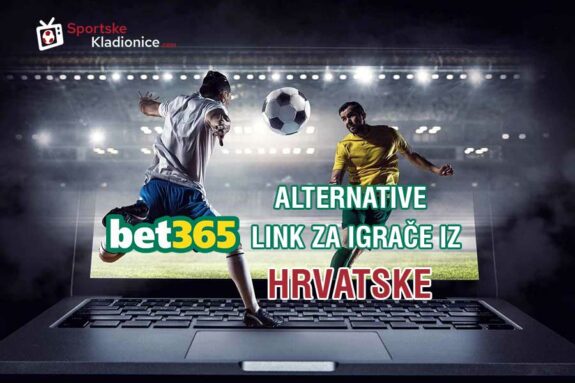 Bet365 alternative link