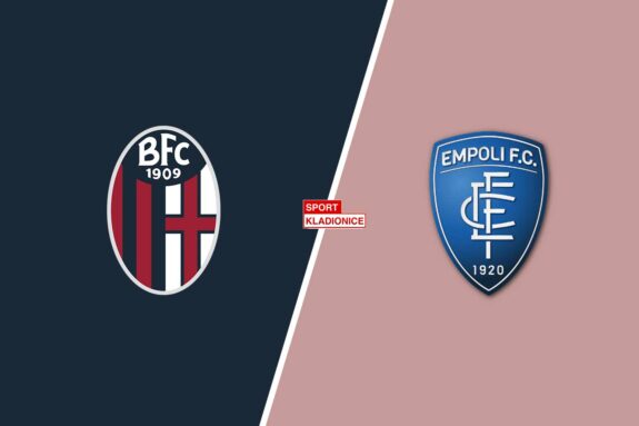 Bologna vs. Empoli: Tipovi, savjeti i kvote 17.09.2022 15:00