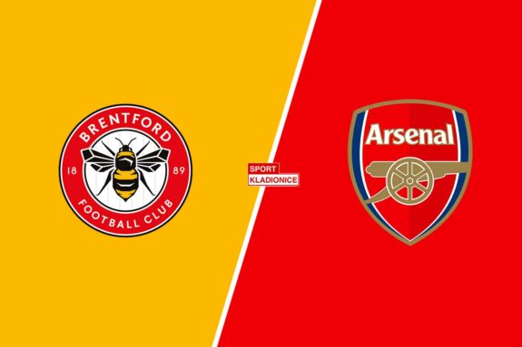 Brentford vs. Arsenal: Tipovi, savjeti i kvote 18.09.2022 13:00 CET
