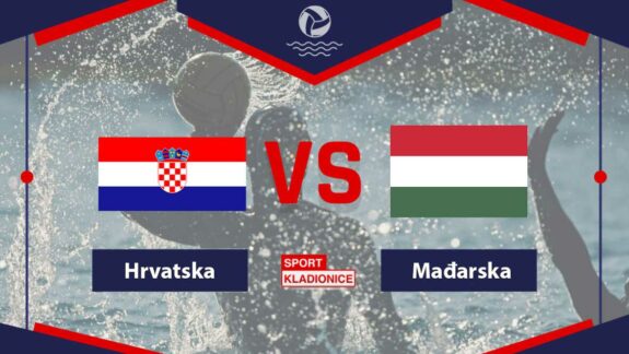 Mađarska vs. Hrvatska