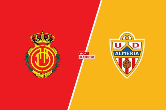 Mallorca vs. Almeria: Tipovi, savjeti i kvote 17.09.2022 14:00