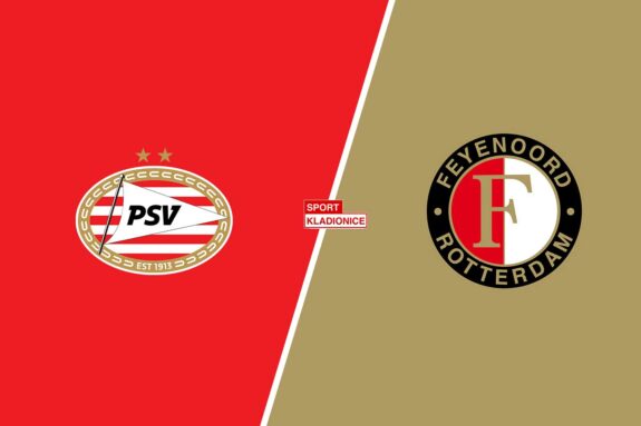 PSV vs. Feyenoord