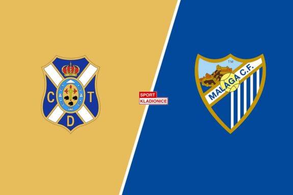 Tenerife vs. Malaga: Tipovi, savjeti i kvote 19.09.2022