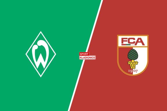 Werder Bremen vs. Augsburg