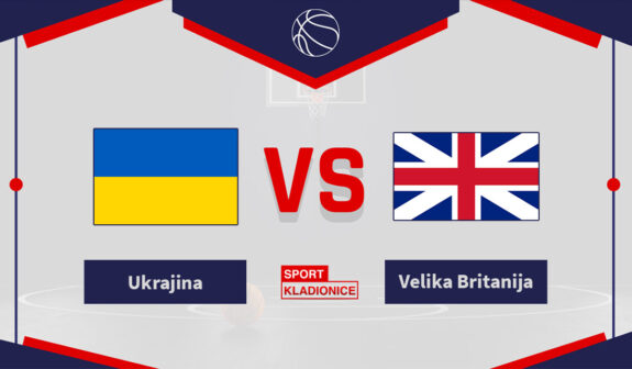 Ukrajina vs. Velika Britanija