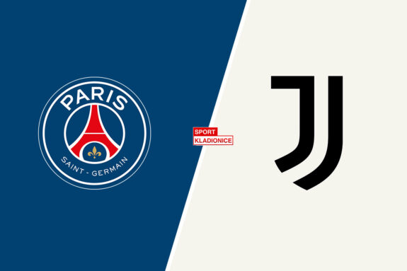 Paris Saint-Germain vs. Juventus