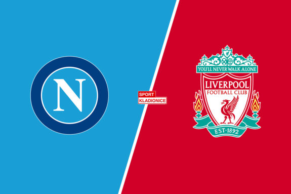 Napoli vs. Liverpool