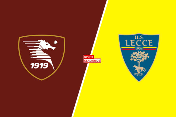 Salerniatana vs. Lecce