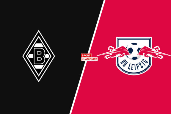 Borussia M’ gladbach vs. RB Leipzig