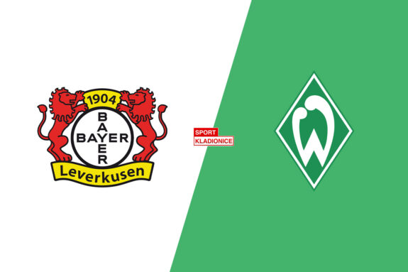 Bayer Leverkusen vs. Werder Bremen