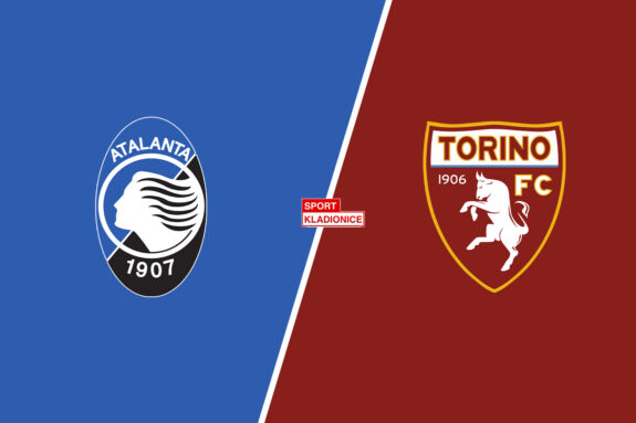 Atalanta vs. Torino