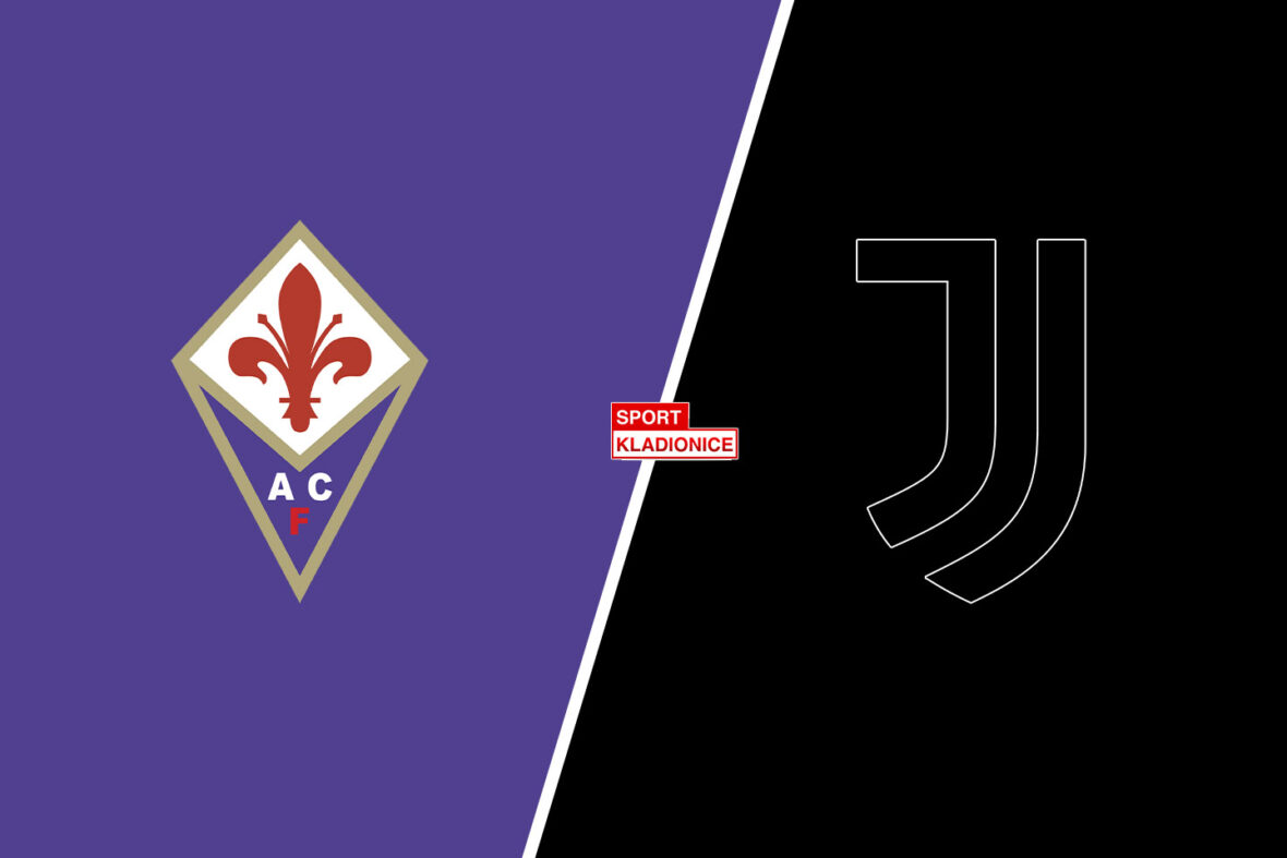 Fiorentina vs. Juventus